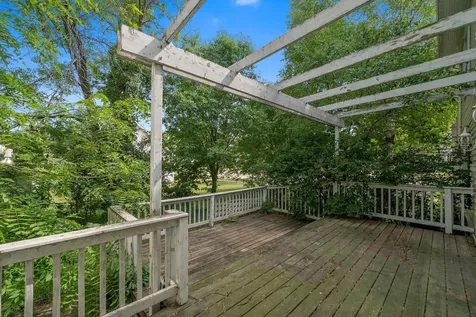 224 2nd Avenue SE Pipestone MN 56164