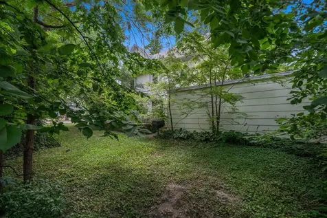 224 2nd Avenue SE Pipestone MN 56164