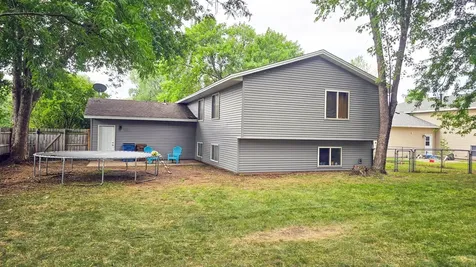 6124 114th Place N Champlin MN 55316