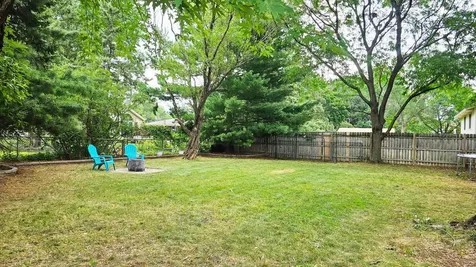 6124 114th Place N Champlin MN 55316
