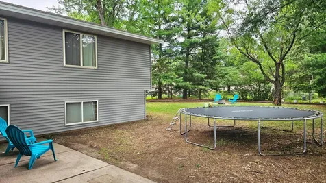 6124 114th Place N Champlin MN 55316