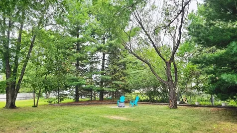 6124 114th Place N Champlin MN 55316