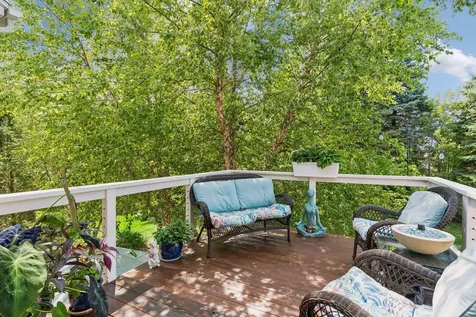 1236 Lakemoor Drive Woodbury MN 55129