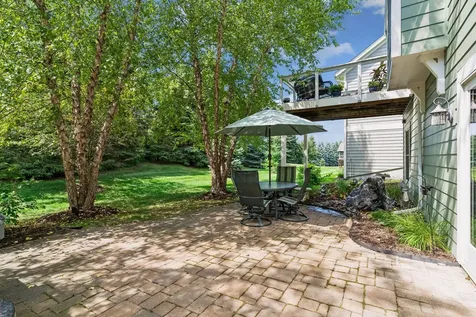 1236 Lakemoor Drive Woodbury MN 55129
