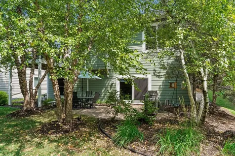1236 Lakemoor Drive Woodbury MN 55129