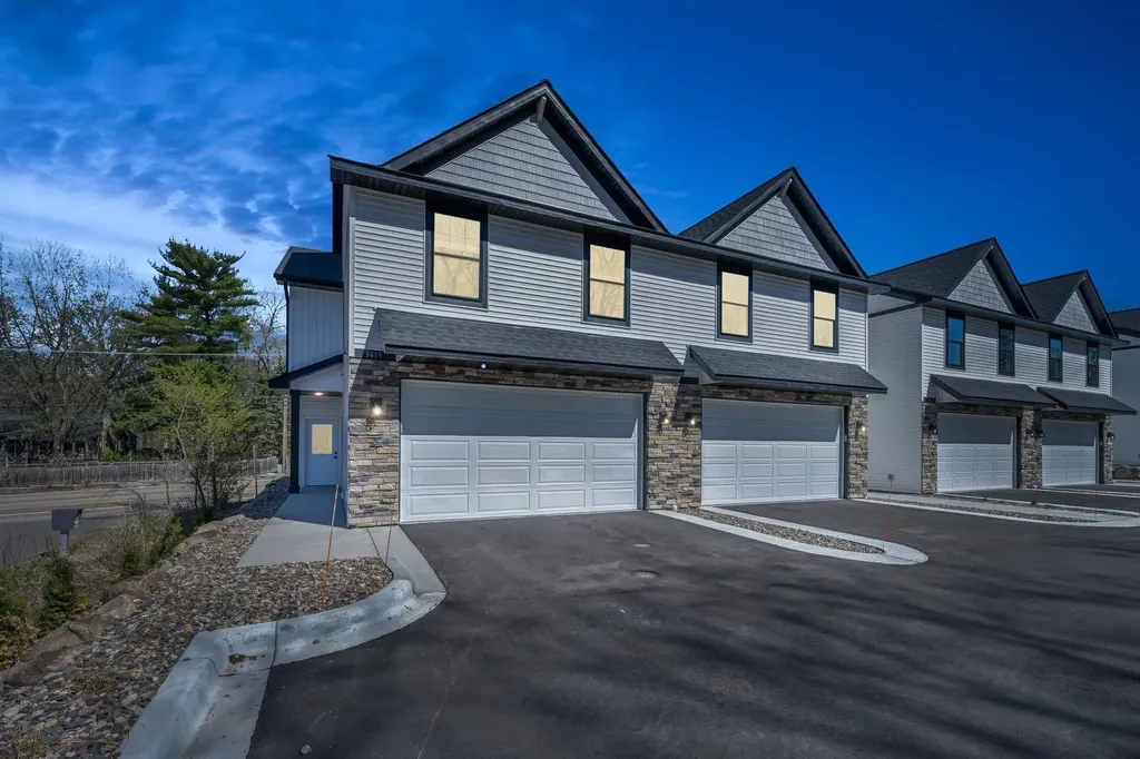 3413 Douglas Drive N Crystal MN 55422