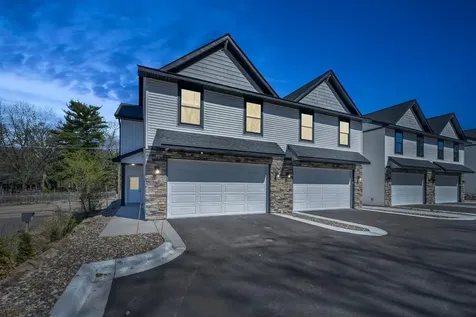 3413 Douglas Drive N Crystal MN 55422