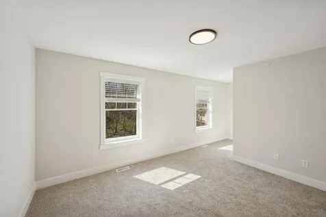 3413 Douglas Drive N Crystal MN 55422