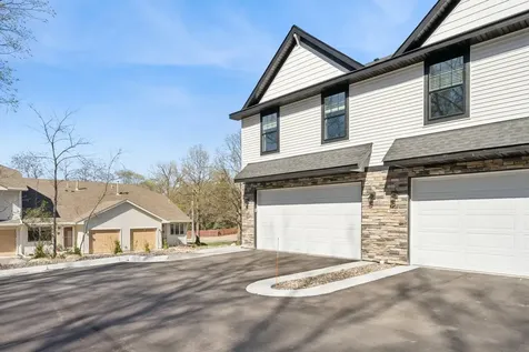 3413 Douglas Drive N Crystal MN 55422