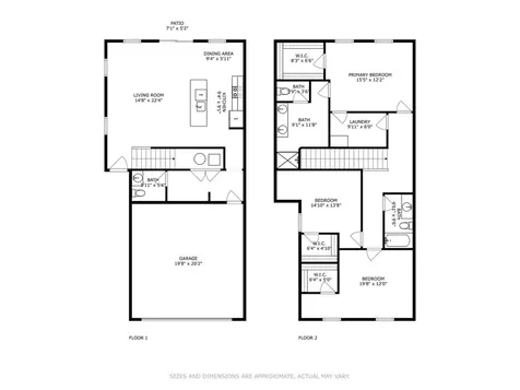 3413 Douglas Drive N Crystal MN 55422
