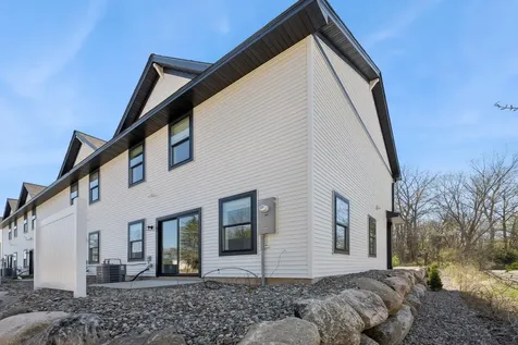 3413 Douglas Drive N Crystal MN 55422