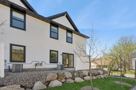 3413 Douglas Drive N Crystal MN 55422