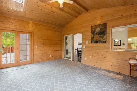 26335 Peach Circle Excelsior MN 55331