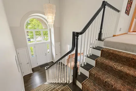 26335 Peach Circle Excelsior MN 55331