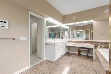 26335 Peach Circle Excelsior MN 55331