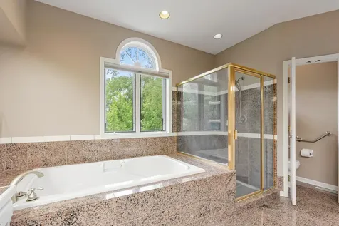 26335 Peach Circle Excelsior MN 55331