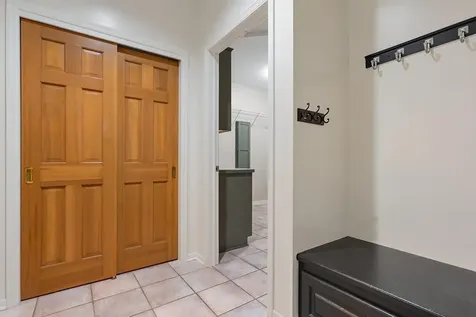 26335 Peach Circle Excelsior MN 55331
