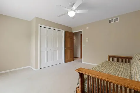 26335 Peach Circle Excelsior MN 55331