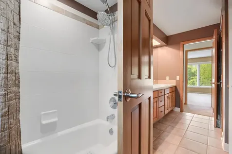 26335 Peach Circle Excelsior MN 55331