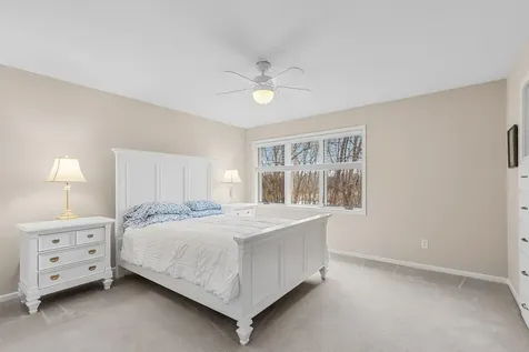 26335 Peach Circle Excelsior MN 55331