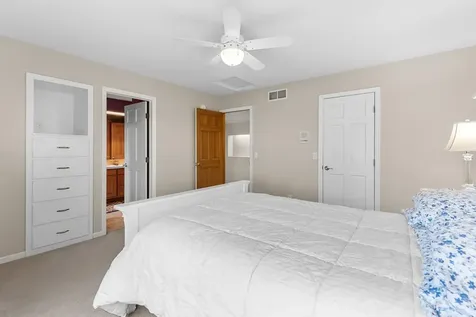26335 Peach Circle Excelsior MN 55331