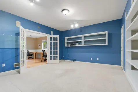 26335 Peach Circle Excelsior MN 55331