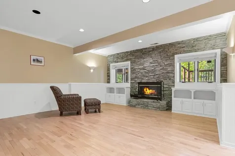 26335 Peach Circle Excelsior MN 55331