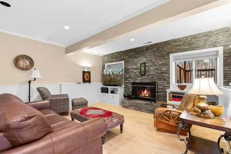 26335 Peach Circle Excelsior MN 55331