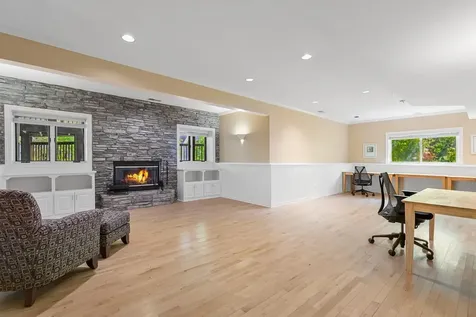 26335 Peach Circle Excelsior MN 55331