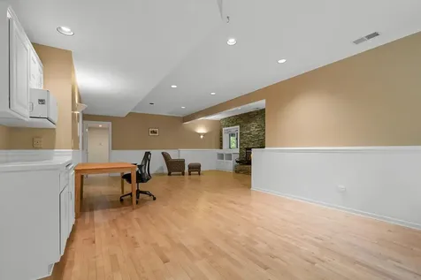 26335 Peach Circle Excelsior MN 55331