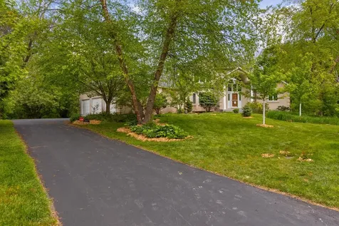26335 Peach Circle Excelsior MN 55331