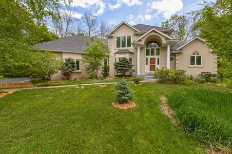 26335 Peach Circle Excelsior MN 55331