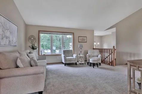 3730 Tower Pond Drive Anoka MN 55303