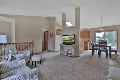 3730 Tower Pond Drive Anoka MN 55303