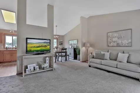 3730 Tower Pond Drive Anoka MN 55303