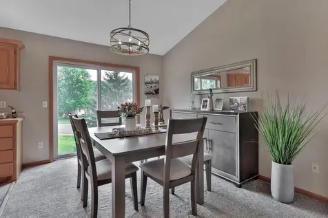 3730 Tower Pond Drive Anoka MN 55303