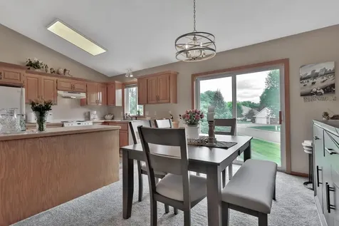 3730 Tower Pond Drive Anoka MN 55303