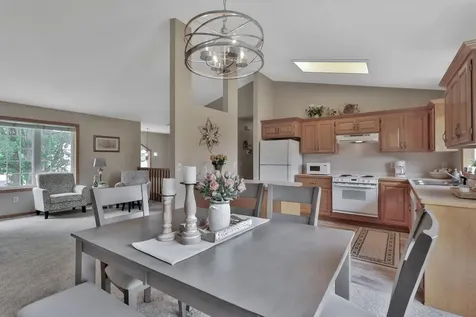 3730 Tower Pond Drive Anoka MN 55303
