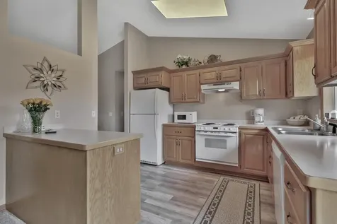 3730 Tower Pond Drive Anoka MN 55303
