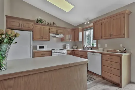 3730 Tower Pond Drive Anoka MN 55303