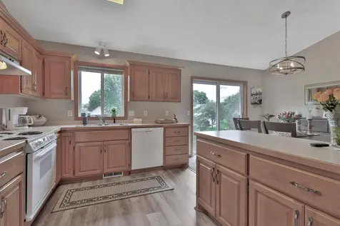 3730 Tower Pond Drive Anoka MN 55303