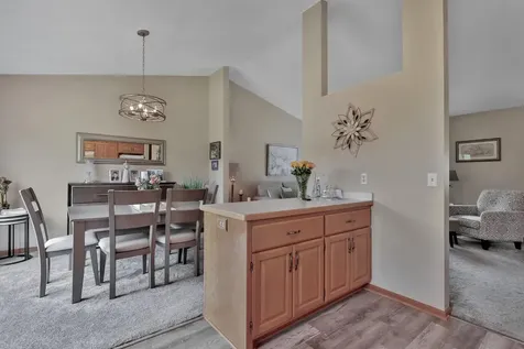 3730 Tower Pond Drive Anoka MN 55303