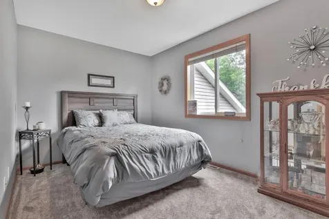 3730 Tower Pond Drive Anoka MN 55303