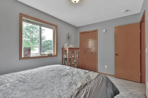 3730 Tower Pond Drive Anoka MN 55303