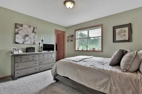 3730 Tower Pond Drive Anoka MN 55303