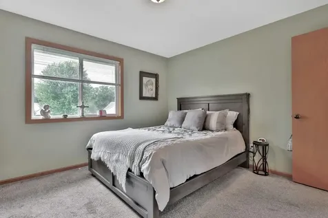 3730 Tower Pond Drive Anoka MN 55303