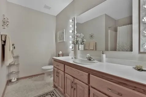 3730 Tower Pond Drive Anoka MN 55303