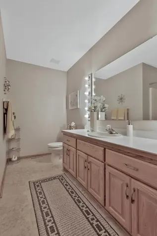 3730 Tower Pond Drive Anoka MN 55303