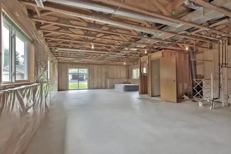 3730 Tower Pond Drive Anoka MN 55303