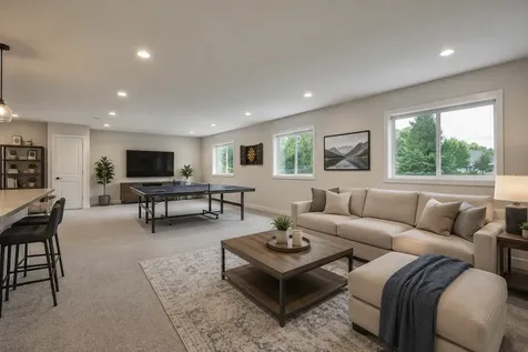 3730 Tower Pond Drive Anoka MN 55303